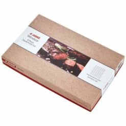 Judge Windsor Set Of Six Steak Knives