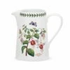 Portmeirion Botanic Garden Bella Jug