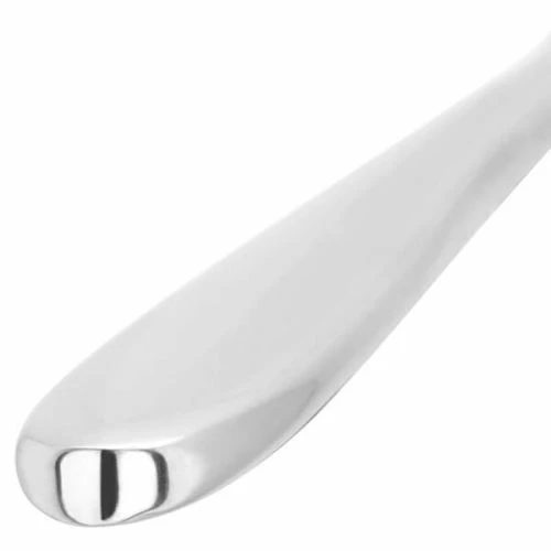 Stellar Winchester 44 Piece Cutlery Gift Box Set - Image 3