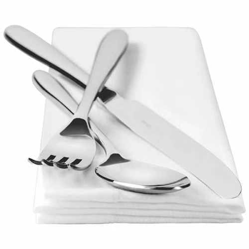 Stellar Winchester 44 Piece Cutlery Gift Box Set - Image 4