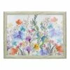 Creative Tops Meadow Floral Lap Tray