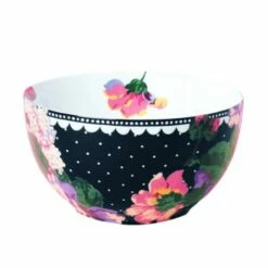 Katie Alice Blooming Margaret Cereal Bowl