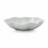 Sophie Conran Floret Grey Large Serving Bowl