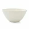 Sophie Conran Arbor Cream Serving Bowl