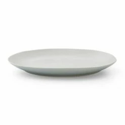 Sophie Conran Arbor Grey Dinner Plate