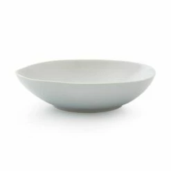 Sophie Conran Arbor Grey Pasta Bowl