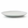 Sophie Conran Arbor Grey Large Serving Platter
