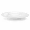 Sophie Conran Rimmed Soup Plate Set Of 4