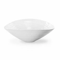Sophie Conran Large Salad Bowl