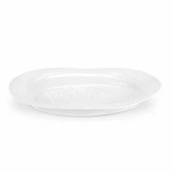 Sophie Conran Medium Oval Plate