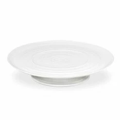 Sophie Conran Footed Cake Plate