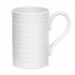 Sophie Conran Tall Mug Set Of 4