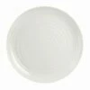 Sophie Conran Coupe Plate 10.5"