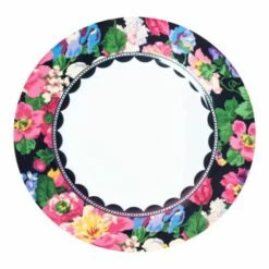 Katie Alice Blooming Margaret Dinner Plate