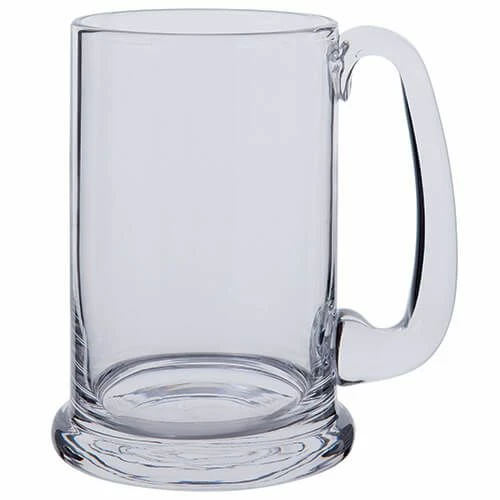 Dartington Beer Collection Real Ale Tankard