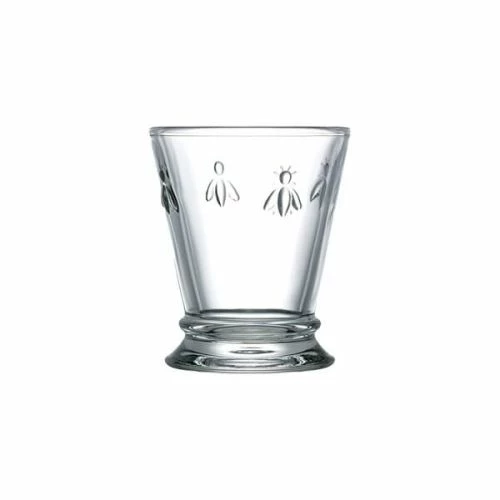 La Rochere Bee Shot Glass 60Ml Set Of 6 - Image 2