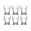 La Rochere Bee Shot Glass 60Ml Set Of 6