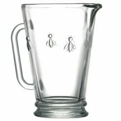 La Rochere Bee Jug 1 Litre