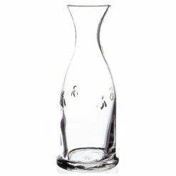 La Rochere Bee Water Carafe 1 Litre