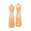 Cole & Mason London 22cm Natural Beech Gift Set