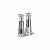 Cole & Mason Bobbi Salt & Pepper Mill Gift Set