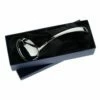 Arthur Price Of England Sovereign Silver Soup Ladle Harley