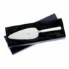 Arthur Price Of England Sovereign Stainless Steel Pie Knife Harley