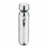 Grunwerg Drink Pod 0.3 Litre Mirror Finish Stainless Steel