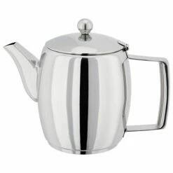 Judge 2.0L Hob Top Teapot