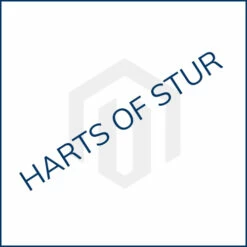 Judge Double Walled 225ml Cappuccino Glass Set Of 2