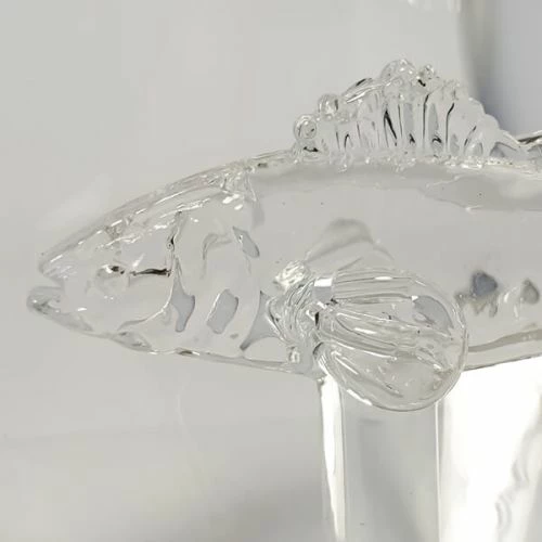 Bar Bespoke Fish In A Glass - Image 3