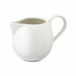 Judge Table Essentials Creamer, 300ml