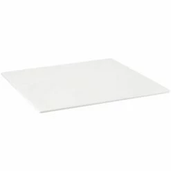 Judge Table Essentials 27 X 27cm Platter