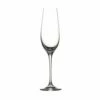 Maxwell & Williams Vino Set Of 6 180Ml Flute Glasses Gift Boxed
