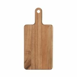 Mary Berry Signature 38cm Paddle Board