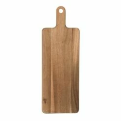Mary Berry Signature 51cm Paddle Board