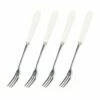 Mary Berry Signature Cake Fork Set Of 4