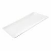 Mary Berry Signature 36cm Medium Rectangular Serving Platter
