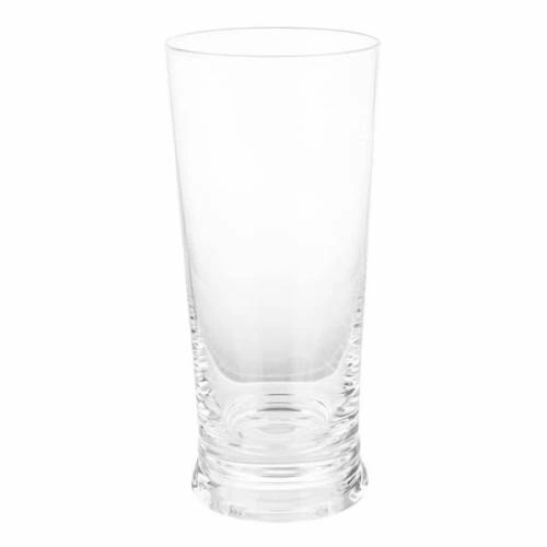 Mary Berry Signature Tall Tumbler Pack Of 4 - Image 2