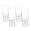 Mary Berry Signature Tall Tumbler Pack Of 4