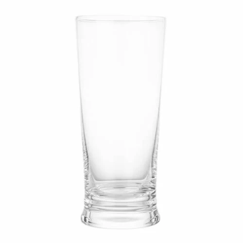 Mary Berry Signature Tall Tumbler Pack Of 4 - Image 3