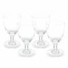 Mary Berry Signature Red Wine Glass Pack Of 4