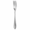 Robert Welch Norton Bright Serving Fork