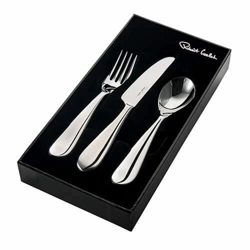 Robert Welch Norton Bright Child's 3 Piece Set - Image 2