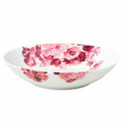 Katie Alice Josie's Blush Pasta Bowl