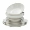 Judge Table Essentials 12 Piece Dinner Set