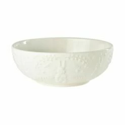 Peter Rabbit Original Embossed Salad Serve Bowl 35cm