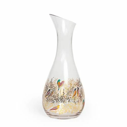 Sara Miller Chelsea Collection Carafe