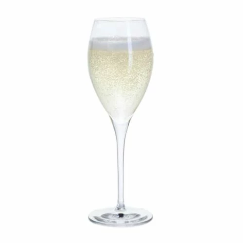Dartington Just The One Prosecco Glass - Image 2