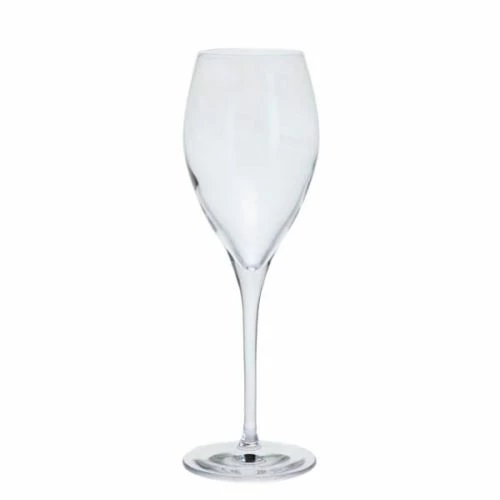 Dartington Just The One Prosecco Glass